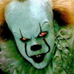 We Finally Have an Explanation for the Ending of 'It'