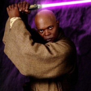 Samuel L. Jackson Wants To Return For Star Wars Episode 7