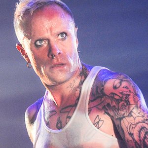 The Prodigy Frontman Keith Flint's Sad Cause of Death Revealed - ZergNet