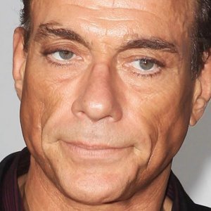 Here's What Happened to Jean-Claude Van Damme - ZergNet