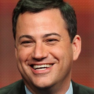 Jimmy Kimmel Pulls Off Yet Another Hilarious Prank