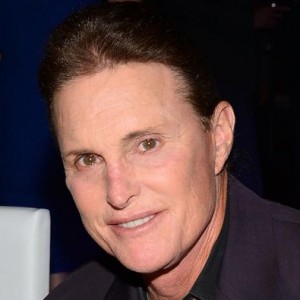 Bruce Jenner&rsquo;s Transition Has Been Confirmed - ZergNet
