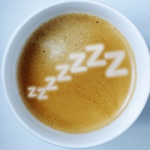 Coffee That Actually Helps You Sleep