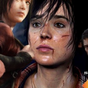 Top 15 PS3 Games of 2013