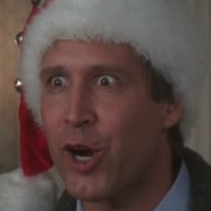 15 Little-Known Facts About 'Christmas Vacation'