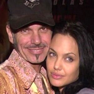Billy Bob Thornton Reveals Real Reason for Angelina Jolie Split - ZergNet