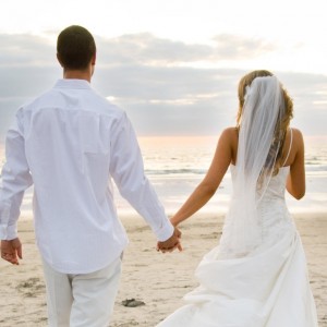 10 Science Proven Facts About Happy Marriages