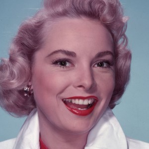 19 Huge Hollywood Stars Who Never Won an Oscar - ZergNet