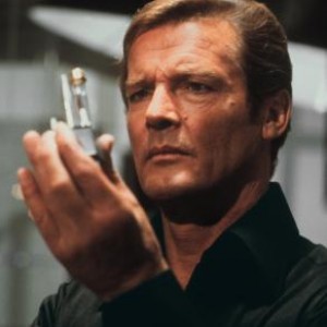 Top 10 James Bond Movie Cliches