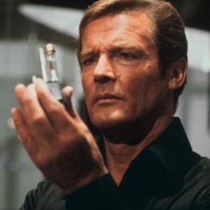 Top 10 James Bond Movie Cliches - ZergNet