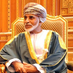 20 Richest World Leaders, Ranked By Net Worth