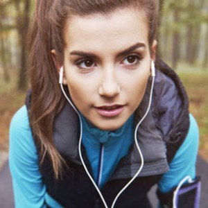 New Report Says Jogging Too Much Is Dangerous