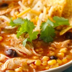 Slow-Cooker Recipes We Can't Live Without Now