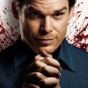 How Many People Has Dexter Killed? - ZergNet