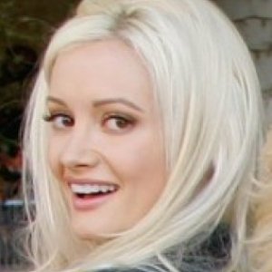 Why You Never Hear About 'The Girls Next Door' Anymore