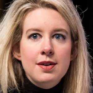 Bizarre Facts About Elizabeth Holmes 'The Inventor' Left Out