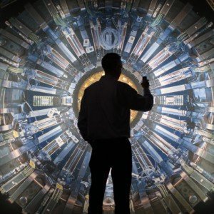 The Most Gruesome Ways to Die, According to Scientists