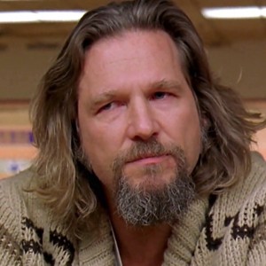 Jeff Bridges Shares Hilarious Story From 'The Big Lebowski' Set