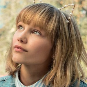 The Best Kid Contestants Ever on 'America's Got Talent'