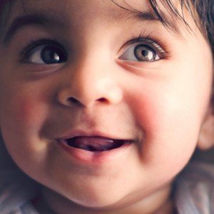 Beautiful Baby Names for Boys With Dark Meanings