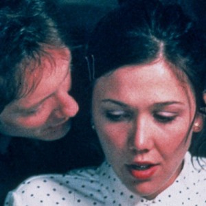 Top 10 Reasons 'Secretary' Beats '50 Shades of Grey'