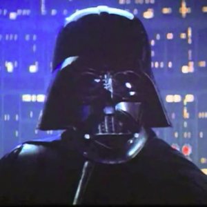 Hollywood's Biggest Plot Twists of All Time