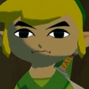 5 Reasons to Be Worried About the New 'Legend of Zelda' Series