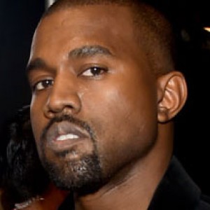 What Kanye West Did Get Right About The Grammys - ZergNet