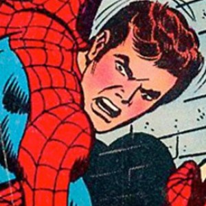 How Will Peter Parker Fit Into the MCU? - ZergNet