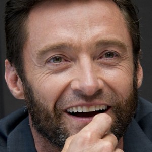 Hugh Jackman Reacts to the Marvel & Spider-Man Deal