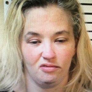 The Sketchy Truth About Mama June and Her Family