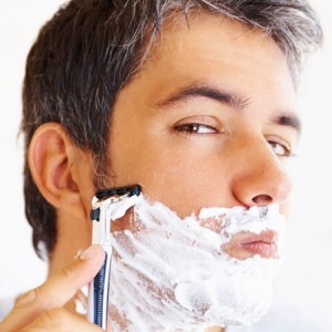 10 Most Common Shaving Mistakes Men Always Make