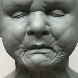 What The 'Bird Box' Creatures Really Look Like