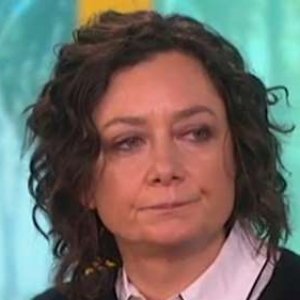 The Real Reason Sara Gilbert is Leaving The Talk