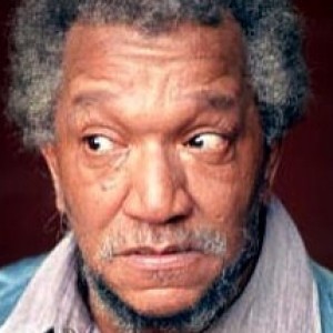 10 Actors Who Died While Filming