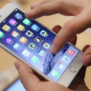 3 Secrets iPhone 6 Owners Should Know