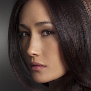 How Maggie Q Takes Her Workouts To The Next Level - ZergNet