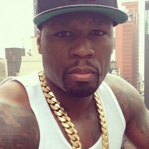 Why You Rarely Hear About 50 Cent Anymore