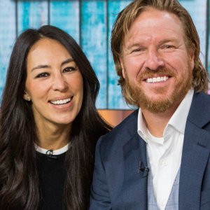 10 Things You Didn't Know About the Gaines' Strict Parenting