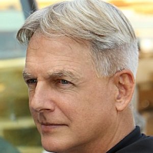 'NCIS' Made Some Unexpected Reveals About Gibbs' Past