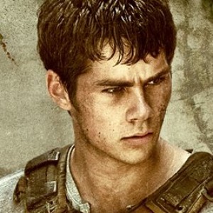 'The Maze Runner' Won't Be Split Into Four Movies