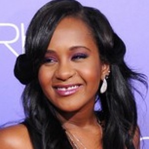 Bobby Brown Speaks Out On Bobbi Kristina Brown - ZergNet