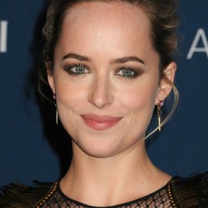 Dakota Johnson Most Gorgeous Looks