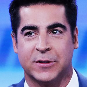 The Untold Truth About Jesse Watters’ Wife: Beyond the Headlines