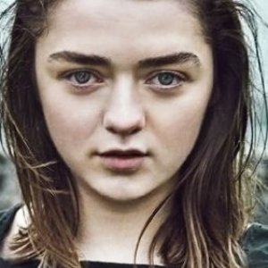 Maisie Williams Opens Up On That Eye-Opening Love Scene - ZergNet