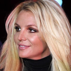 Here's What Triggered Britney Spears' Mental Health Crisis