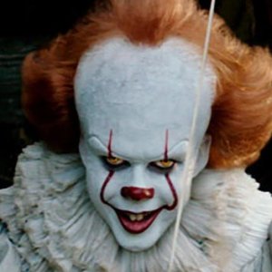 First Images From 'It: Chapter Two' Revealed - ZergNet