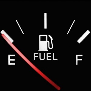 This Simple Trick Will Help Increase Your Gas Mileage