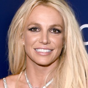 Britney Spears Makes Important Statement About Her Mental Health