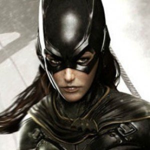 8 Female Superhero Movies That Would Dominate The Big Screen